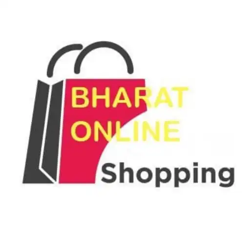 Play Bharat Online Shopping APK Play Bharat Online Shopping APK