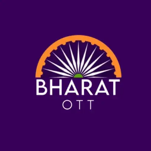 Play Bharat OTT APK