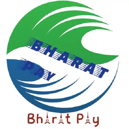 Play Bharat Pay APK