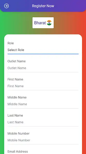 Play Bharat Pay - Recharge, BBPS  and enjoy Bharat Pay - Recharge, BBPS with UptoPlay