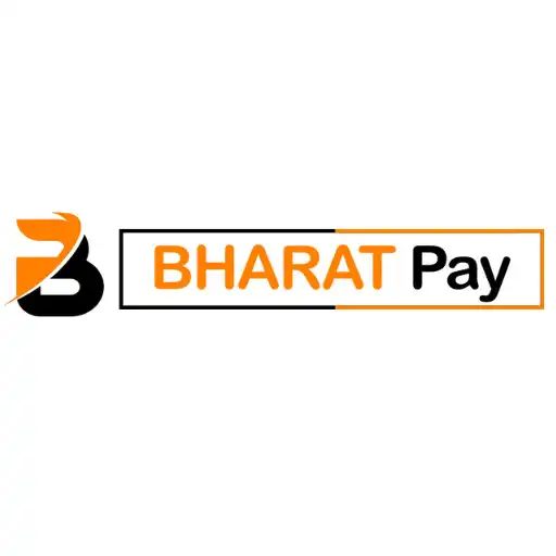 Play BharatPay - Recharge DMT AEPS APK Play BharatPay - Recharge DMT AEPS APK