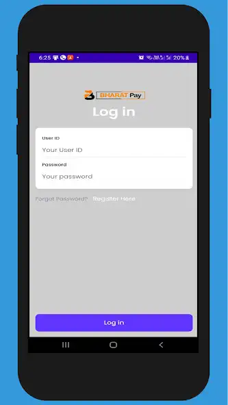 Play BharatPay - Recharge DMT AEPS  and enjoy BharatPay - Recharge DMT AEPS with UptoPlay