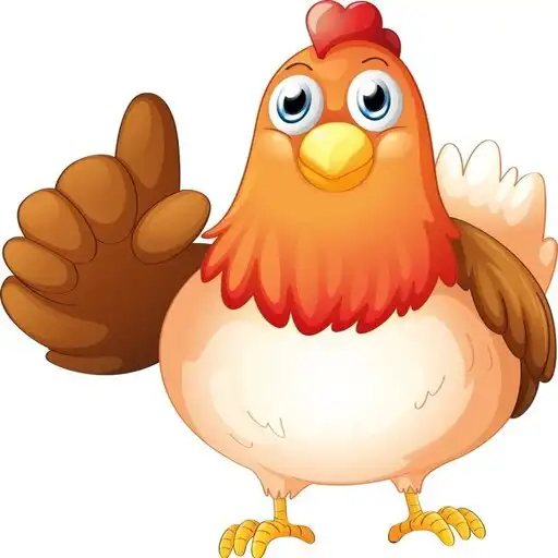 Play Bharat Poultry Farm APK