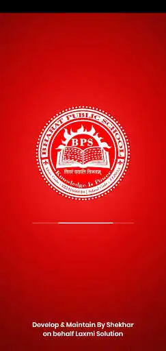 Play Bharat Public School (BPS) and enjoy Bharat Public School (BPS) with UptoPlay Play Bharat Public School (BPS) and enjoy Bharat Public School (BPS) with UptoPlay