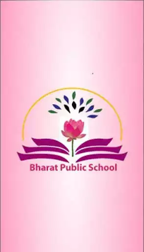 Play Bharat Public School  and enjoy Bharat Public School with UptoPlay