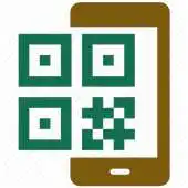 Free play online Bharat QR Code APK Free play online Bharat QR Code APK