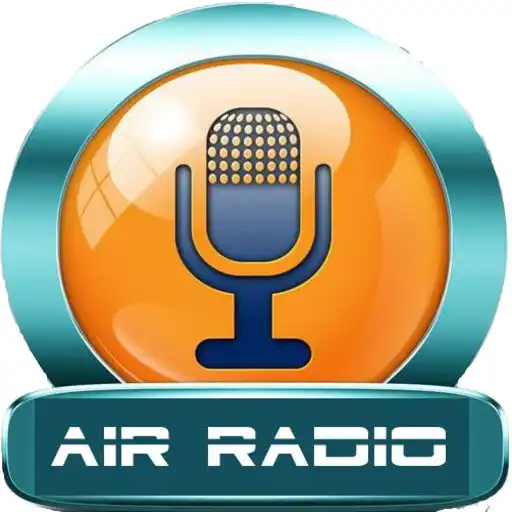 Play Bharat Radio Live APK Play Bharat Radio Live APK