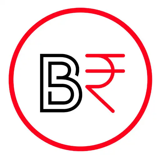 Play BharatRegister - Company, TM, GST, MSME, IEC India APK Play BharatRegister - Company, TM, GST, MSME, IEC India APK