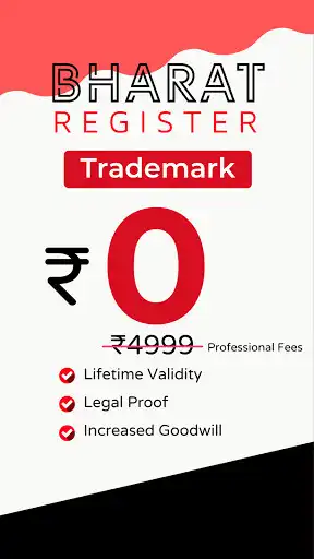 Play BharatRegister - Company, TM, GST, MSME, IEC India  and enjoy BharatRegister - Company, TM, GST, MSME, IEC India with UptoPlay