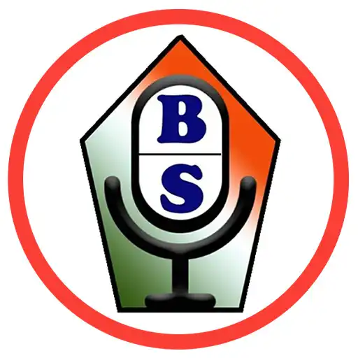 Play Bharat Samman APK Play Bharat Samman APK