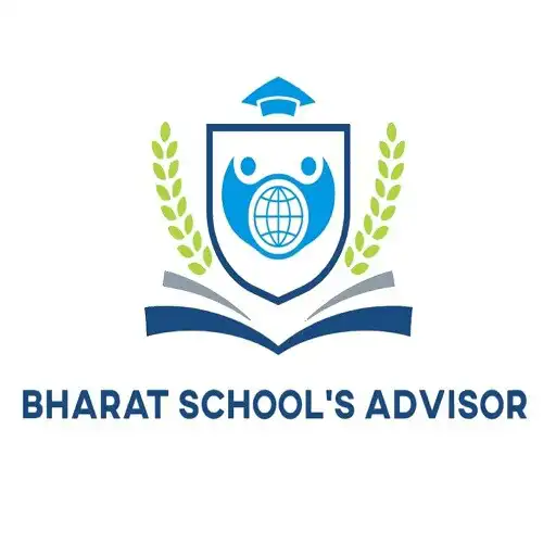 Play BHARAT SCHOOLS ADVISOR APK Play BHARAT SCHOOLS ADVISOR APK