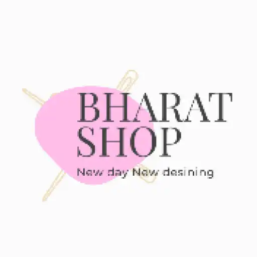 Play BHARAT SHOP APK Play BHARAT SHOP APK