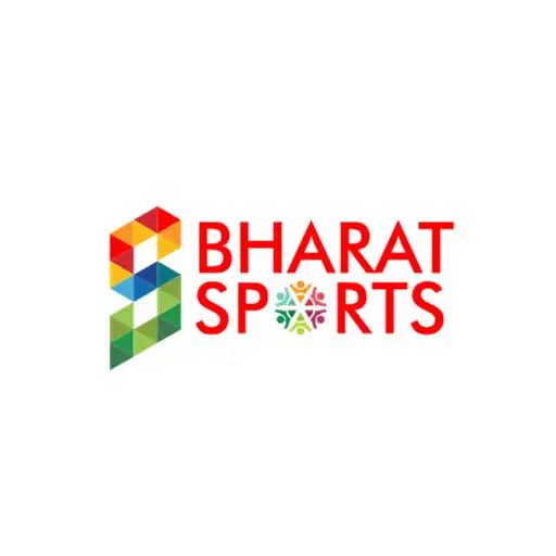 Play Bharat Sports APK Play Bharat Sports APK
