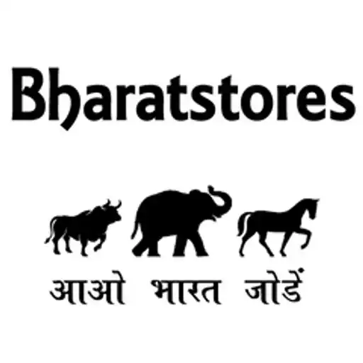 Play Bharatstores APK Play Bharatstores APK