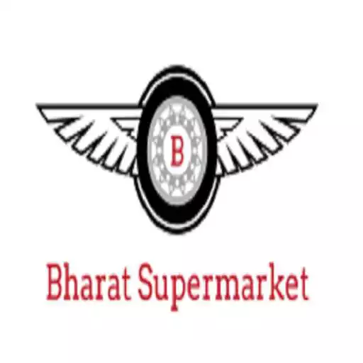 Play Bharat Supermarket APK