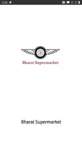 Play Bharat Supermarket  and enjoy Bharat Supermarket with UptoPlay