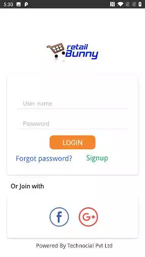 Play Bharat Supermarket as an online game Bharat Supermarket with UptoPlay