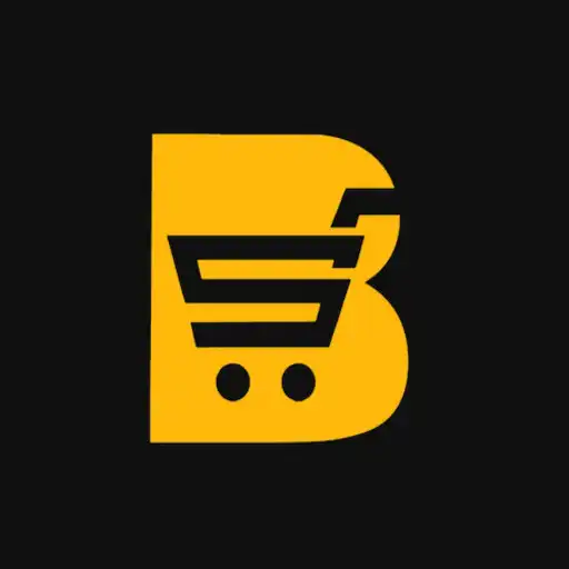 Play BharatSupply APK Play BharatSupply APK