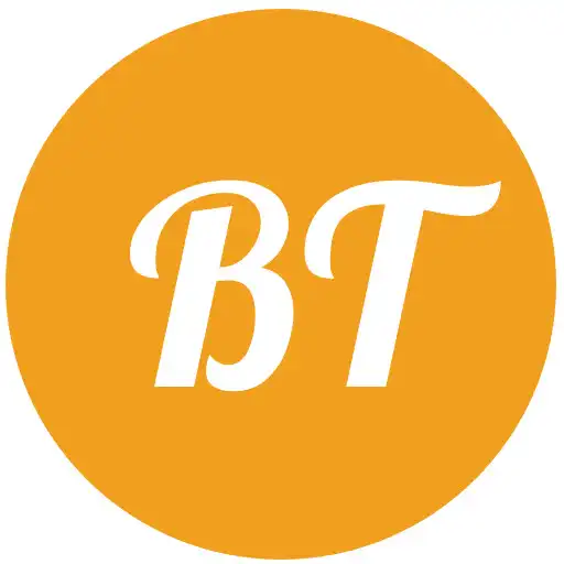 Play Bharat Tent & Caterers APK