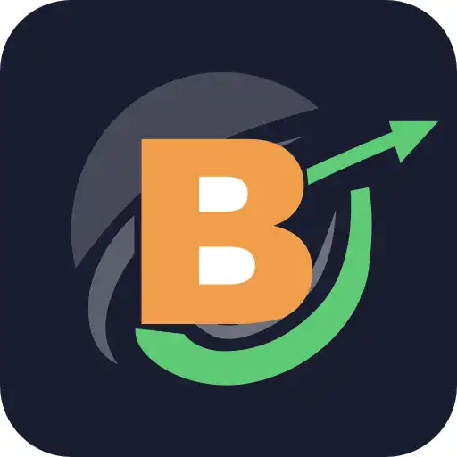 Play Bharat Trade7 APK