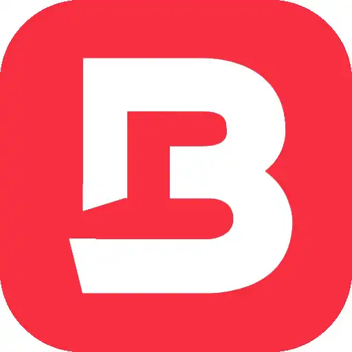 Play Bharat Trade APK