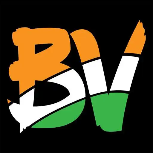 Play Bharat Verified APK Play Bharat Verified APK