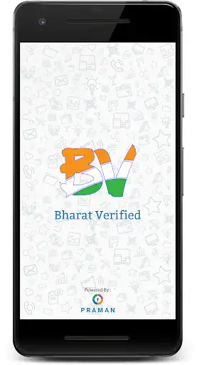 Play Bharat Verified  and enjoy Bharat Verified with UptoPlay