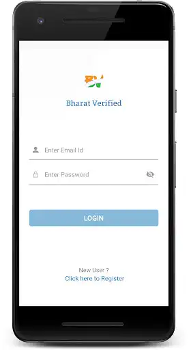 Play Bharat Verified as an online game Bharat Verified with UptoPlay