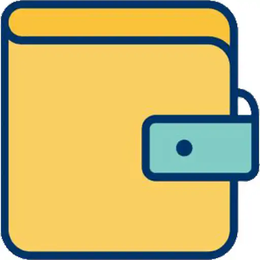 Play Bharatwage Earning is SIMPLE APK Play Bharatwage Earning is SIMPLE APK