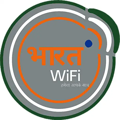 Play BharatWiFi PMWANI India APK Play BharatWiFi PMWANI India APK