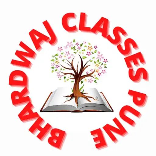 Play BHARDWAJ CLASSES PUNE APK