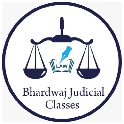 Play BHARDWAJ JUDICIAL CLASSES APK