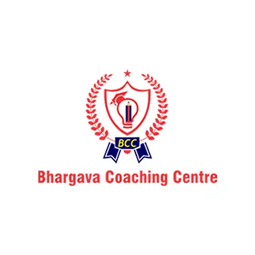 Play Bhargava Coaching Classes APK Play Bhargava Coaching Classes APK
