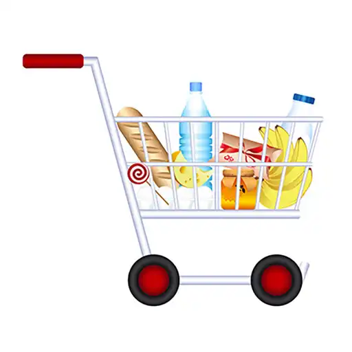 Play Bhargavamegamart Grocery APK Play Bhargavamegamart Grocery APK
