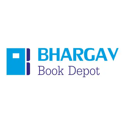 Play Bhargav Science Books APK