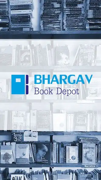 Play Bhargav Science Books  and enjoy Bhargav Science Books with UptoPlay
