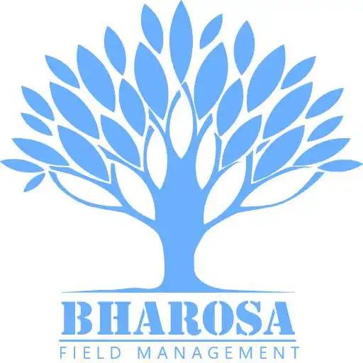 Play Bharosa Field Management APK Play Bharosa Field Management APK