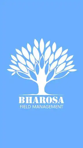 Play Bharosa Field Management  and enjoy Bharosa Field Management with UptoPlay