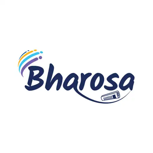 Play Bharosa APK Play Bharosa APK