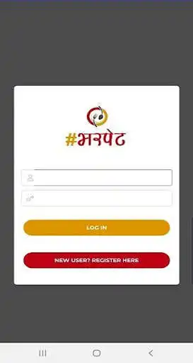 Play Bharpet