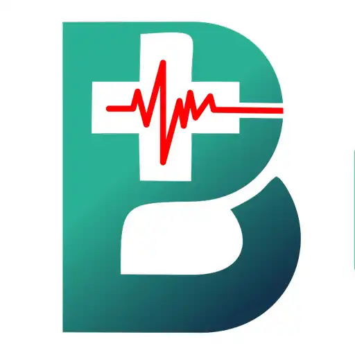 Play B+Harp APK Play B+Harp APK