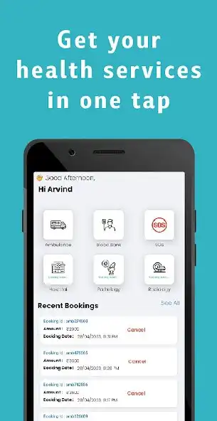 Play B+Harp  and enjoy B+Harp with UptoPlay