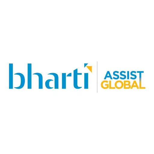 Play Bharti Assist Care APK Play Bharti Assist Care APK