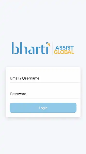 Play Bharti Assist Global - Retaile  and enjoy Bharti Assist Global - Retaile with UptoPlay