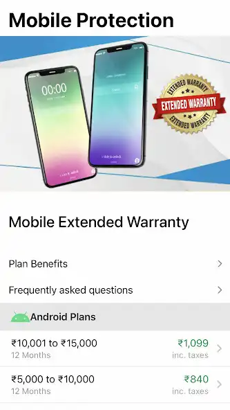 Play Bharti Assist Global - Retaile as an online game Bharti Assist Global - Retaile with UptoPlay