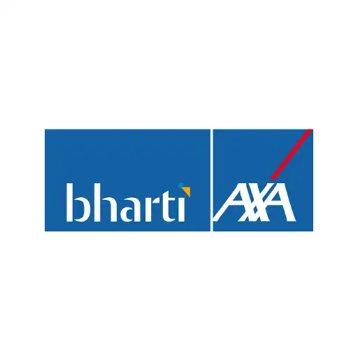 Play Bharti AXA Life APK Play Bharti AXA Life APK