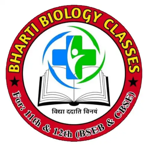 Play Bharti Biology Classes  and enjoy Bharti Biology Classes with UptoPlay