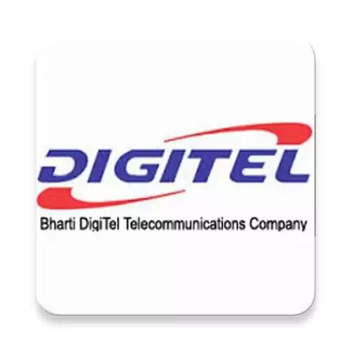 Play BHARTI DIGITEL APK