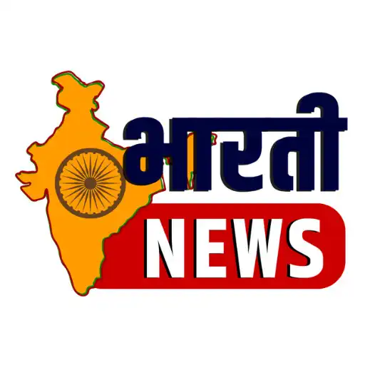 Play Bharti News APK