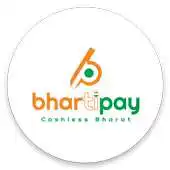 Free play online Bhartipay AEPS APK Free play online Bhartipay AEPS APK